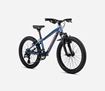 Picture of ORBEA MX 20 XC BLUE - RED